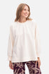Sweatshirt model 218638 Wear
